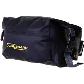 Overboard Pro-light Midjeveske