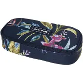 Dakine School Xl T2-r Pennal