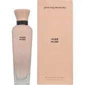 Adolfo Dominguez Nude Musk 120ml Eau De Parfum