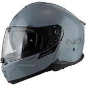 Nzi Combi 3 Duo Modulhjelm