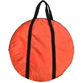 Pre-Sport Pop Up Target Disc Leketøy
