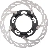 Tektro Tr47 Bremsekive