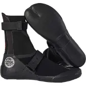Rip Curl Fbomb 5 Mm Narrow Dykkestøvler