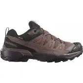 Salomon X Ultra 360 Ltr Gore-tex Tursko