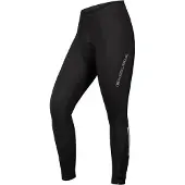 Endura Fs260-pro Thermo Lange Bukser Uten Stropper