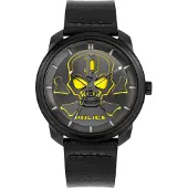 Police Pl.15714jsb Klokke
