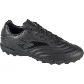 Joma Aguila Tf Fotballsko