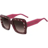 Carolina Herrera Her0178s0t5 Solbriller For Kvinner