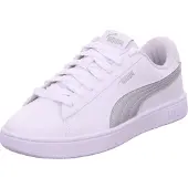 Puma Rickie Classic Treningssko