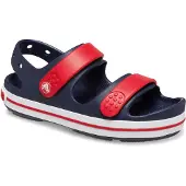 Crocs Crocband Cruiser Sandaler For Småbarn