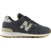 New Balance 574 Treningssko