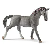 Schleich Horse Club - Trakehner Mare