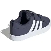 Adidas Vs Pace 2.0 Cf Treningssko
