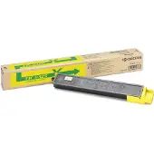 Kyocera Tk 8325y Toner