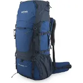 Pinguin Explorer 100l Sekk