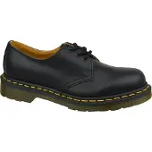 Dr. Martens 1461 Sko