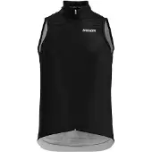 Bioracer Icon Vest