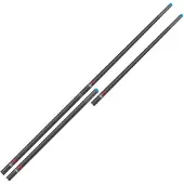 GARBOLINO Gomrk8946 Twin Conique Carp Forlengelse