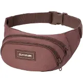 Dakine T3-r Midjeveske