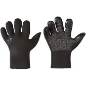 Billabong Absolute 2 Mm Hansker