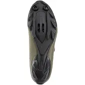 Northwave Scorpius Plus Xc-gravel Sko