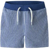 Name it Økologisk Bomull Shorts