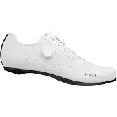 Fizik Decos Carbon Wide Landeveissykkelsko
