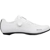 Fizik Decos Carbon Wide Landeveissykkelsko