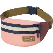 Dakine Classic T2-r Midjeveske