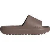 Adidas Adilette Lumia Badesandal