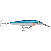 Rapala Countdown Magnum Sinking Minnow 24g 140 Mm