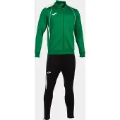 Joma Championship Vii Treningsdress