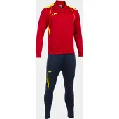 Joma Championship Vii Treningsdress