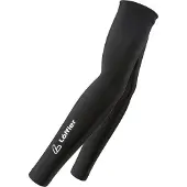 Loeffler Thermo Armvarmere