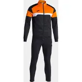 Joma Danubio Iii Treningsdress