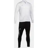 Joma Championship Vii Treningsdress