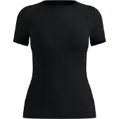 Odlo 198161 Performance X-light Kortærmet Baselayer