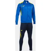 Joma Championship Vii Treningsdress