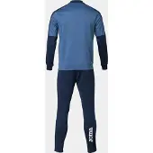 Joma Eco Championship Treningsdress