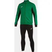Joma Derby Treningsdress