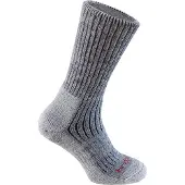 Bridgedale Hike Midweight Comfort Boot Lange Sokker