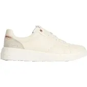 G-Star Luiza Leather Treningssko