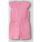 Name it Økologisk Bomull Jumpsuit