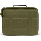 Korum 4l Hard Fiskeutstyrsboks
