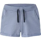 Name it Regular Fit Shorts