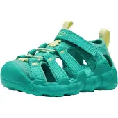 Keen Hyperport H2 Sandaler