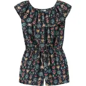 Name it Vinaya Kortermet Romper