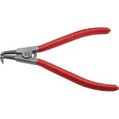 Vbw sikringsstang 125 mm 1 stk 87534110