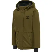Hummel Urban Tex Jakke