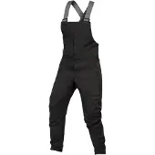 Endura Mt500 Waterproof Bukser